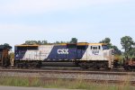 CSX I007-20